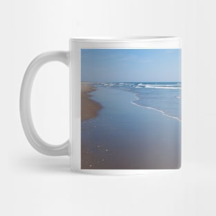 Hello Atlantic Mug